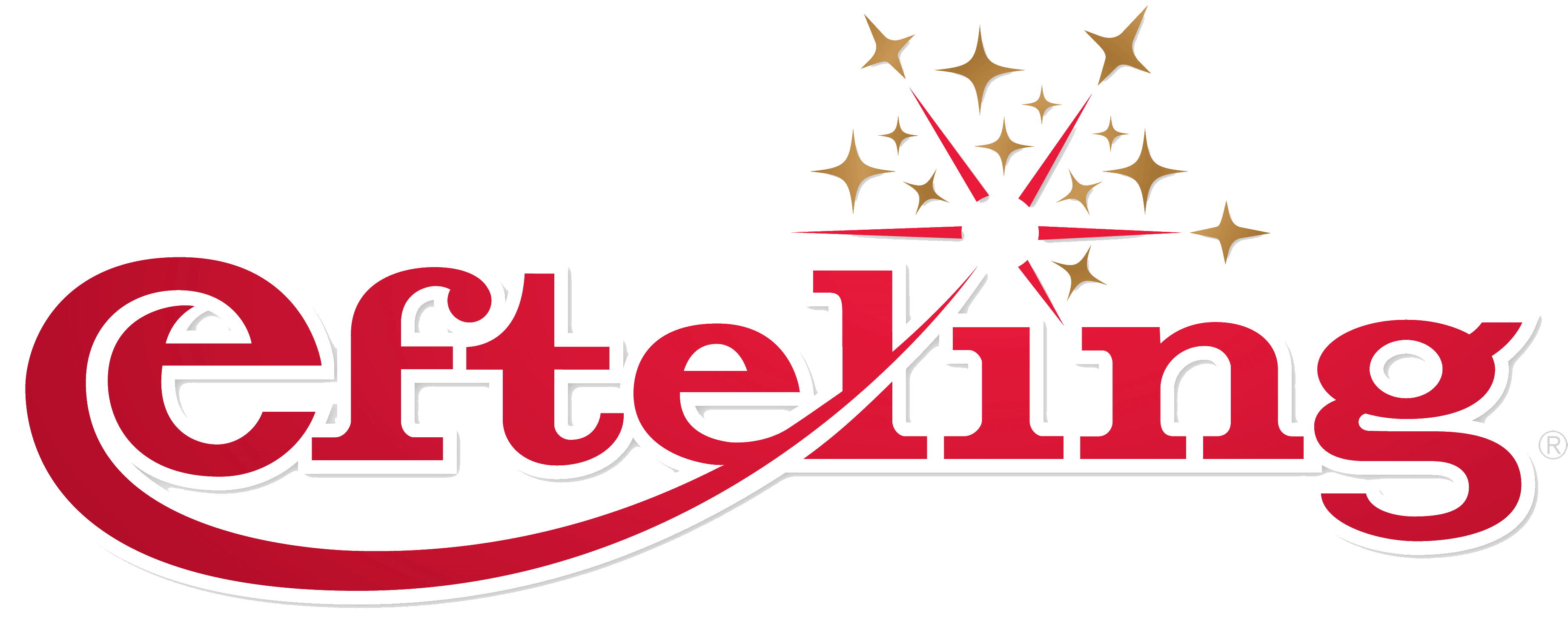 efteling
