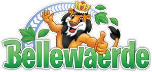 bellewaerde