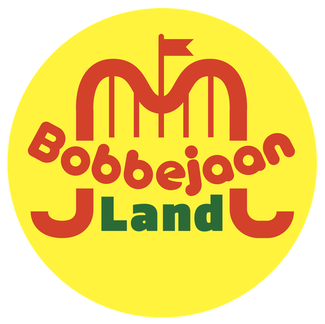 bobbejaanland