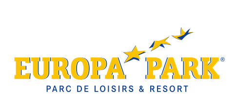 europa-park