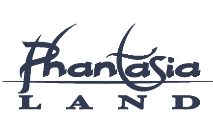 phantasialand