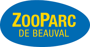 zooparc-de-beauval