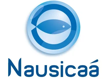 nausicaa