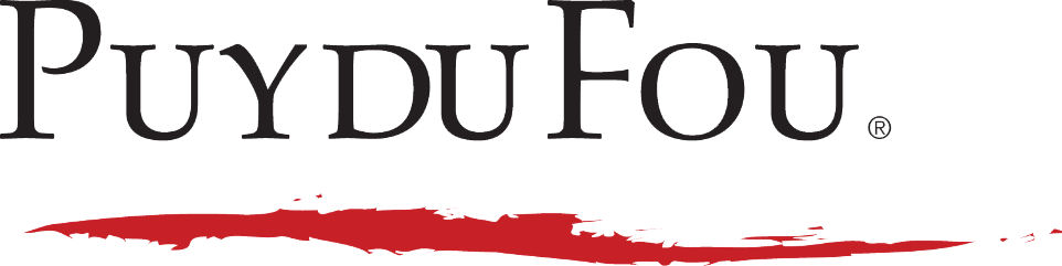 puy-du-fou